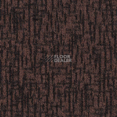 Грязезащитные покрытия Milliken Obex™ TILE Skl 26-133 Brown фото 1 | FLOORDEALER